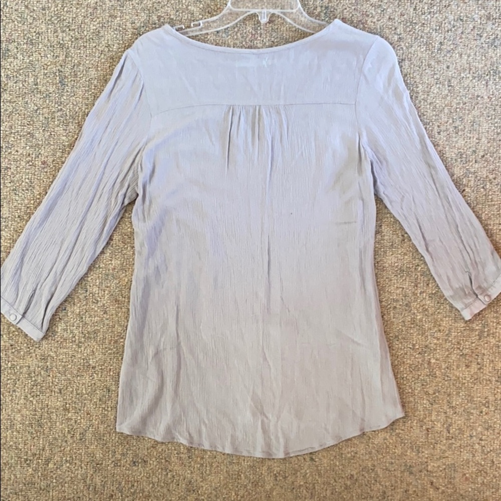 Maurices top - Picture 2 of 3